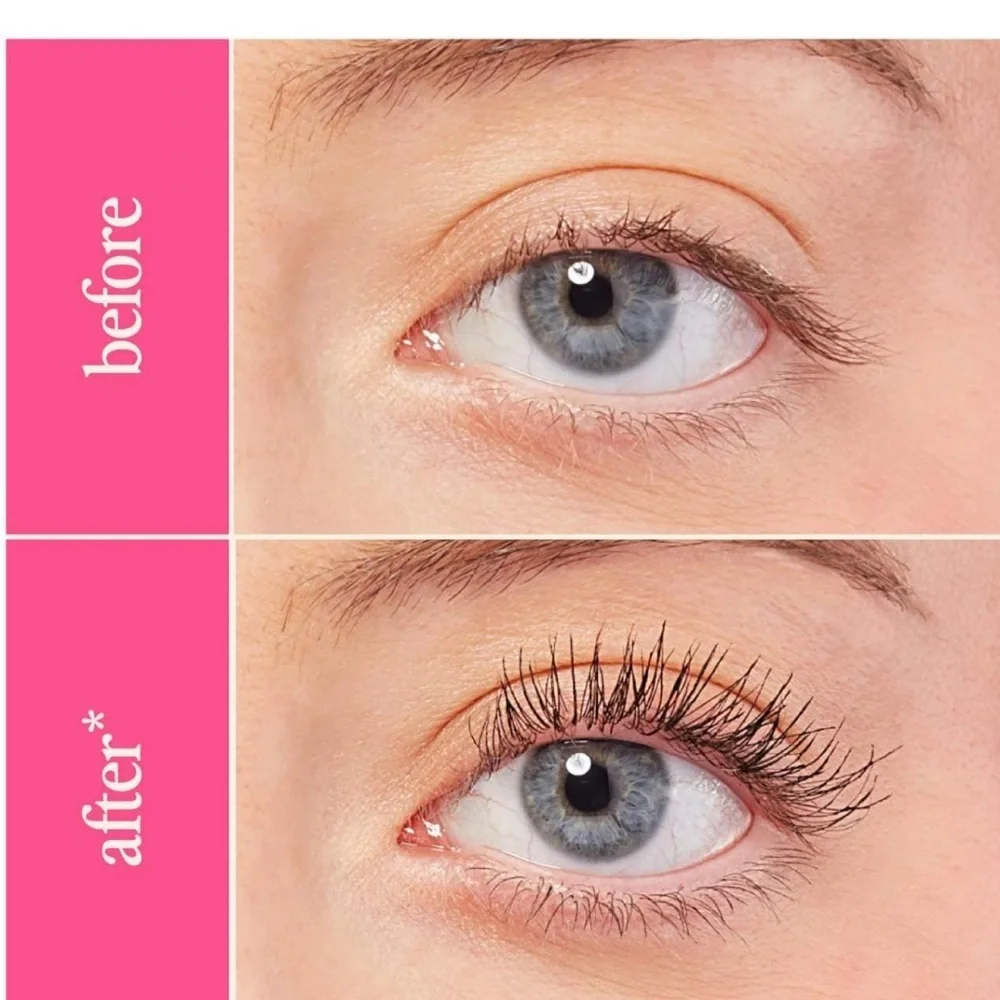 NIB GRANDE MASCARA/ conditioning Peptide - Picture 4 of 7